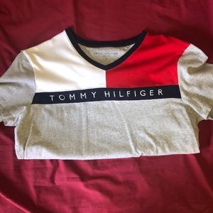 Tommy Hilfiger shirt